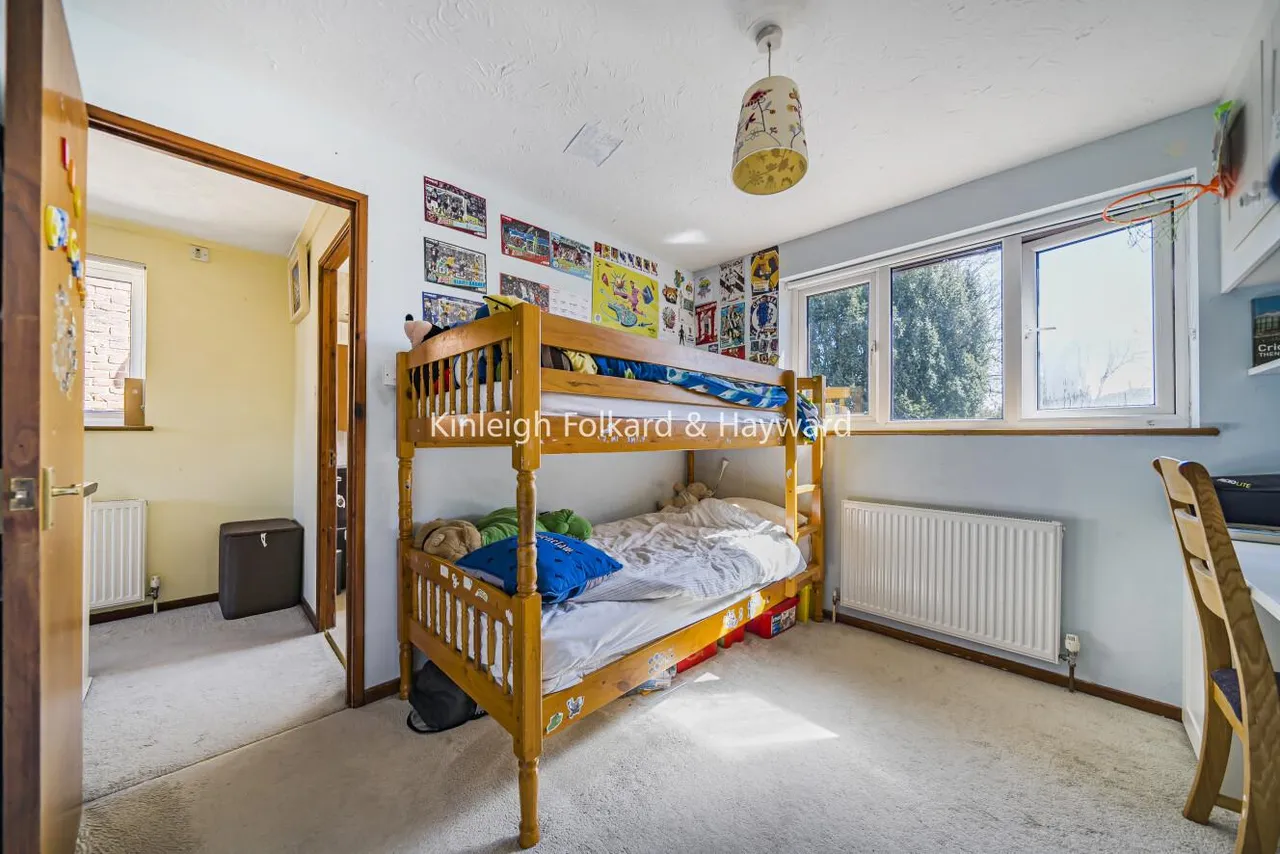 Brookwood Close, Bromley, BR2, photo 9