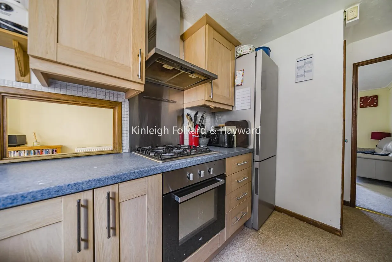 Brookwood Close, Bromley, BR2, photo 8