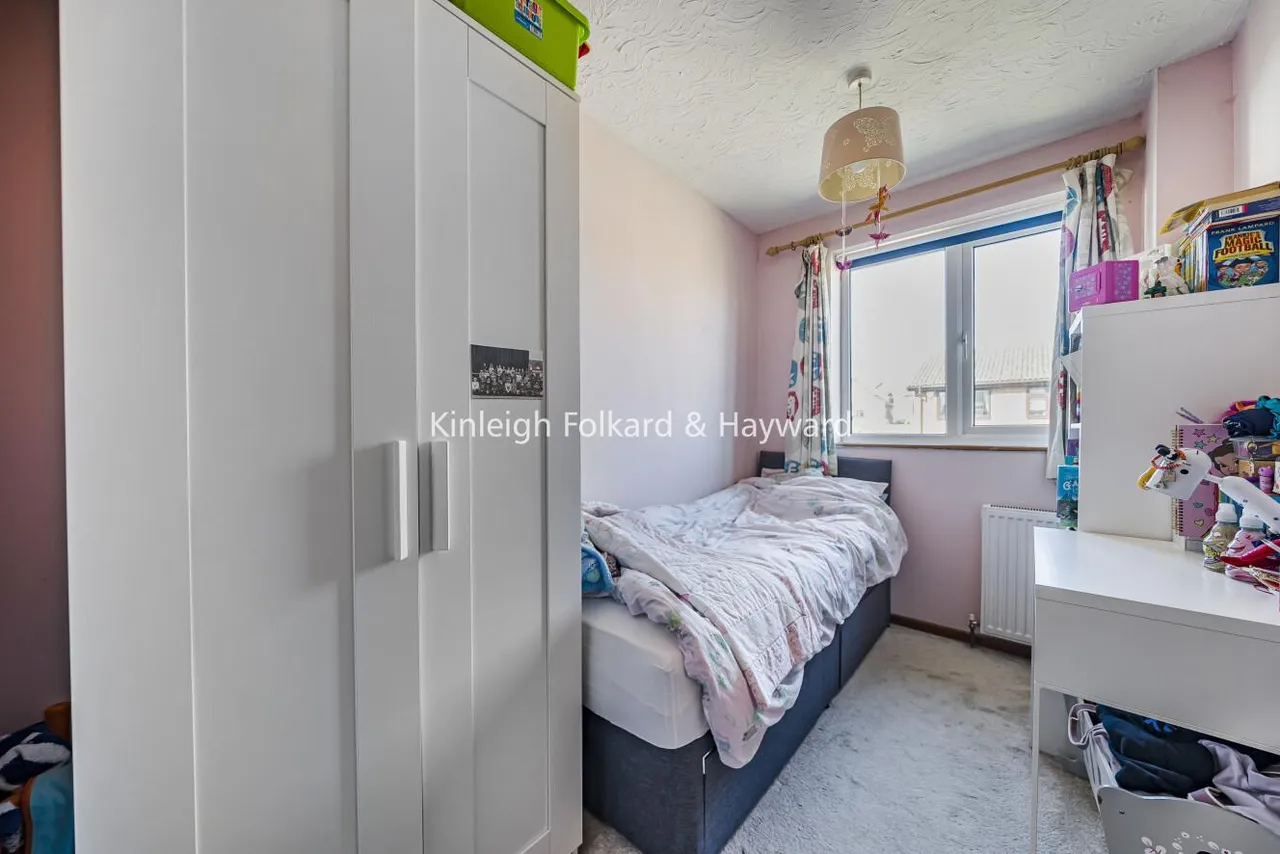 Brookwood Close, Bromley, BR2, photo 7