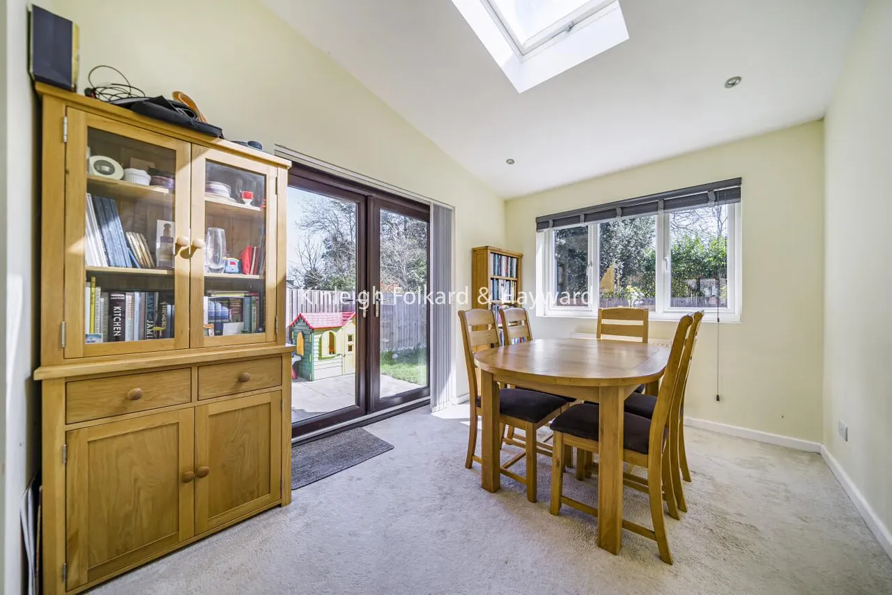 Brookwood Close, Bromley, BR2, photo 16