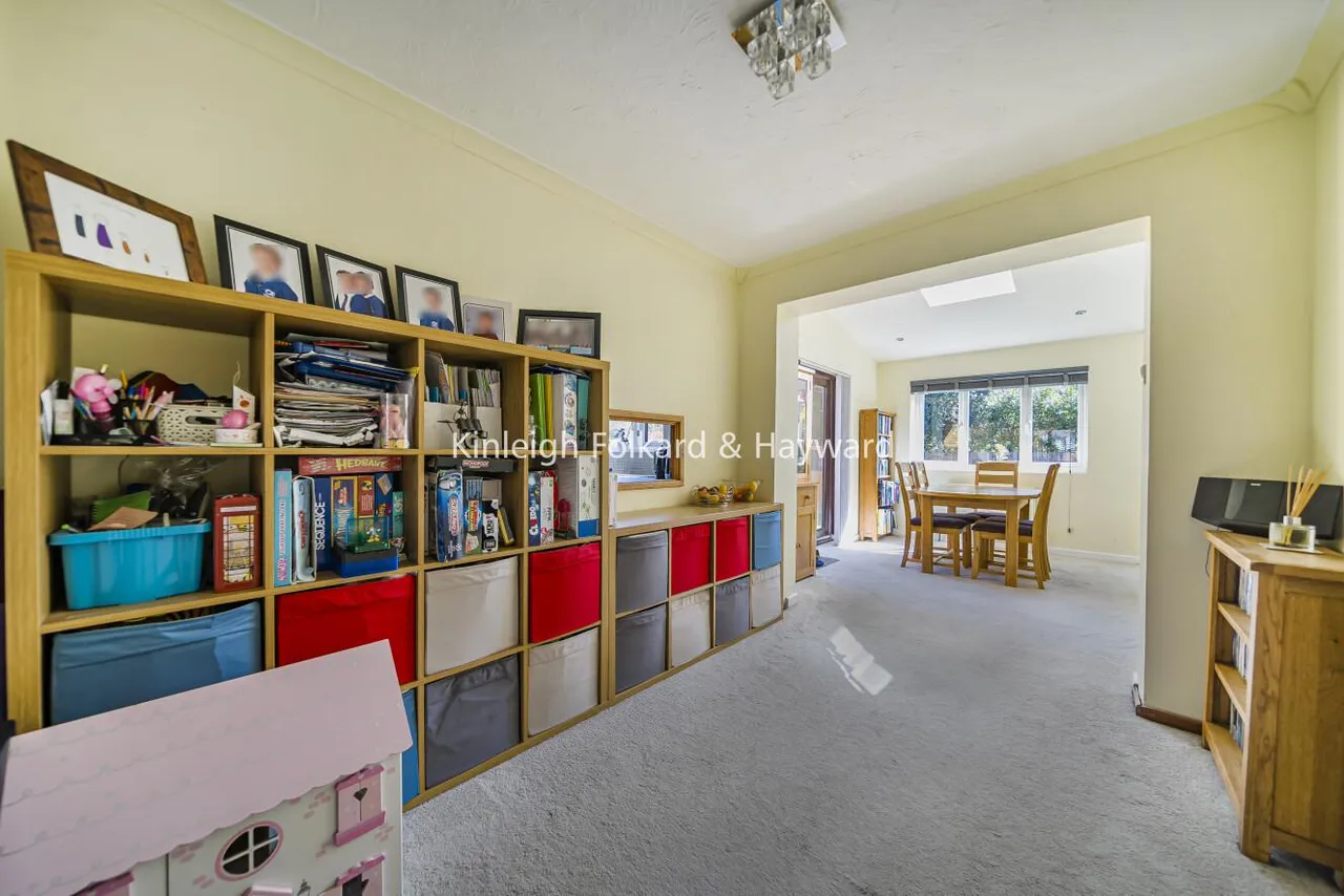 Brookwood Close, Bromley, BR2, photo 6