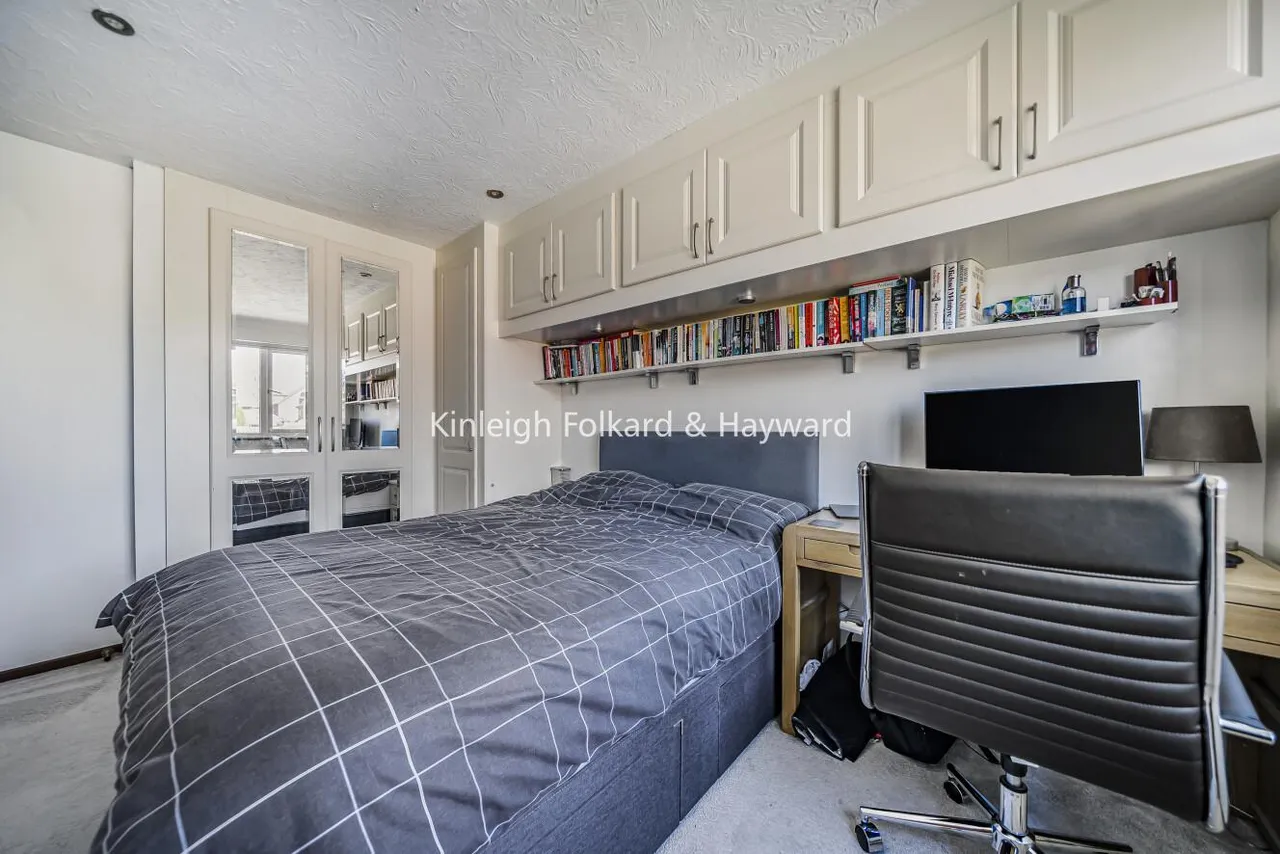 Brookwood Close, Bromley, BR2, photo 11