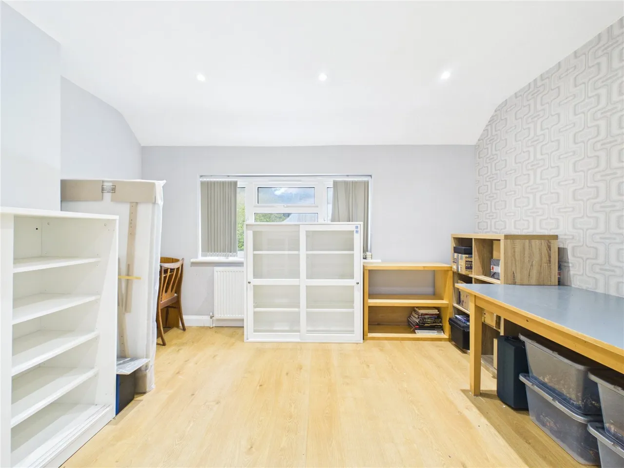 Wedmore Vale, Bristol, BS3, photo 24