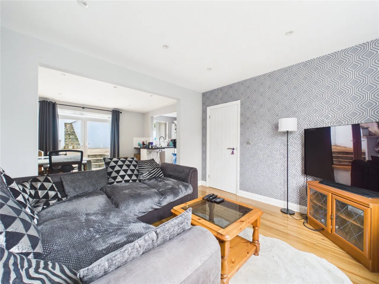 Wedmore Vale, Bristol, BS3, photo 4