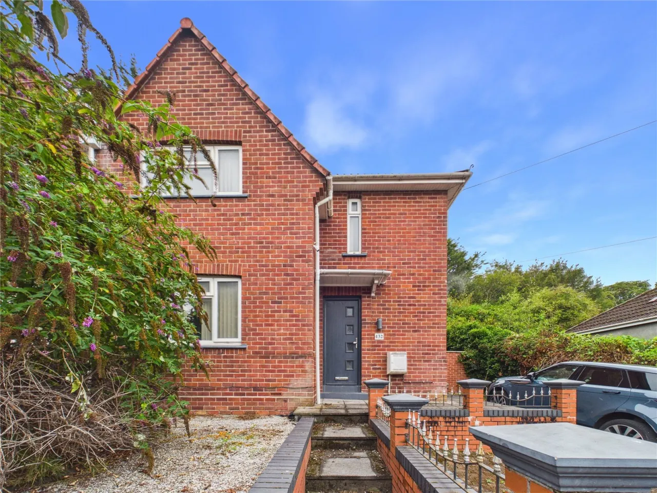 Wedmore Vale, Bristol, BS3, photo 35