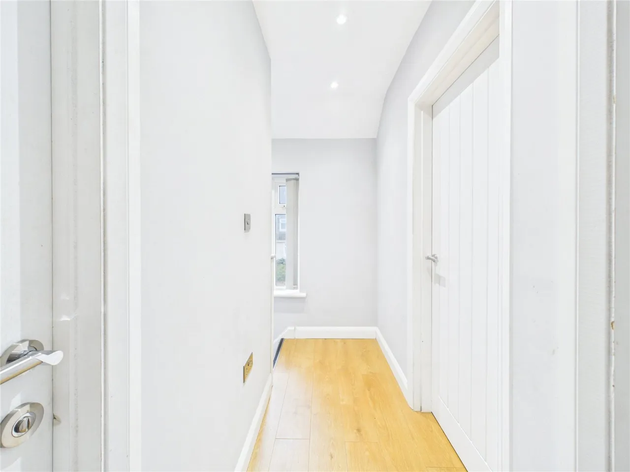 Wedmore Vale, Bristol, BS3, photo 33