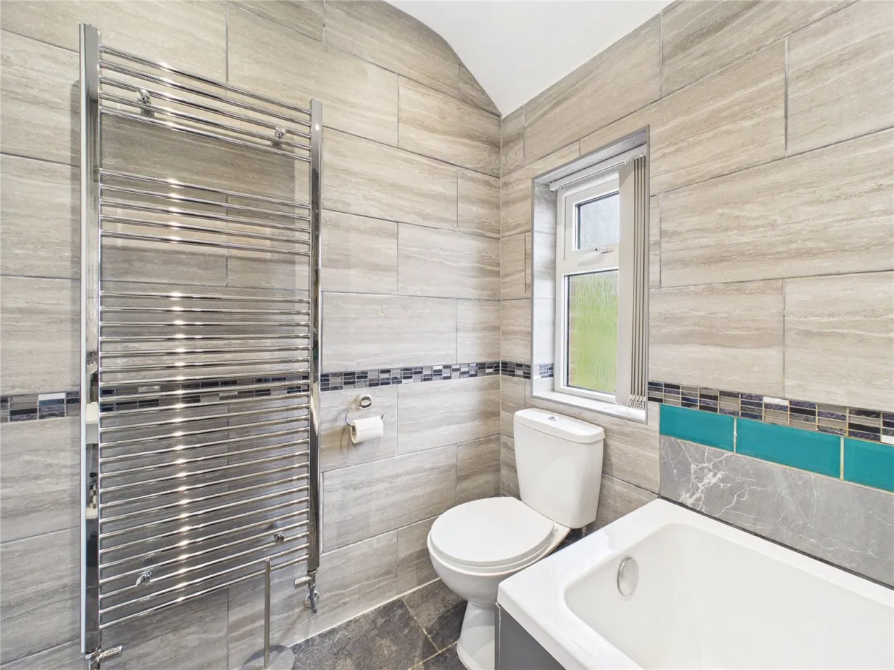Wedmore Vale, Bristol, BS3, photo 31