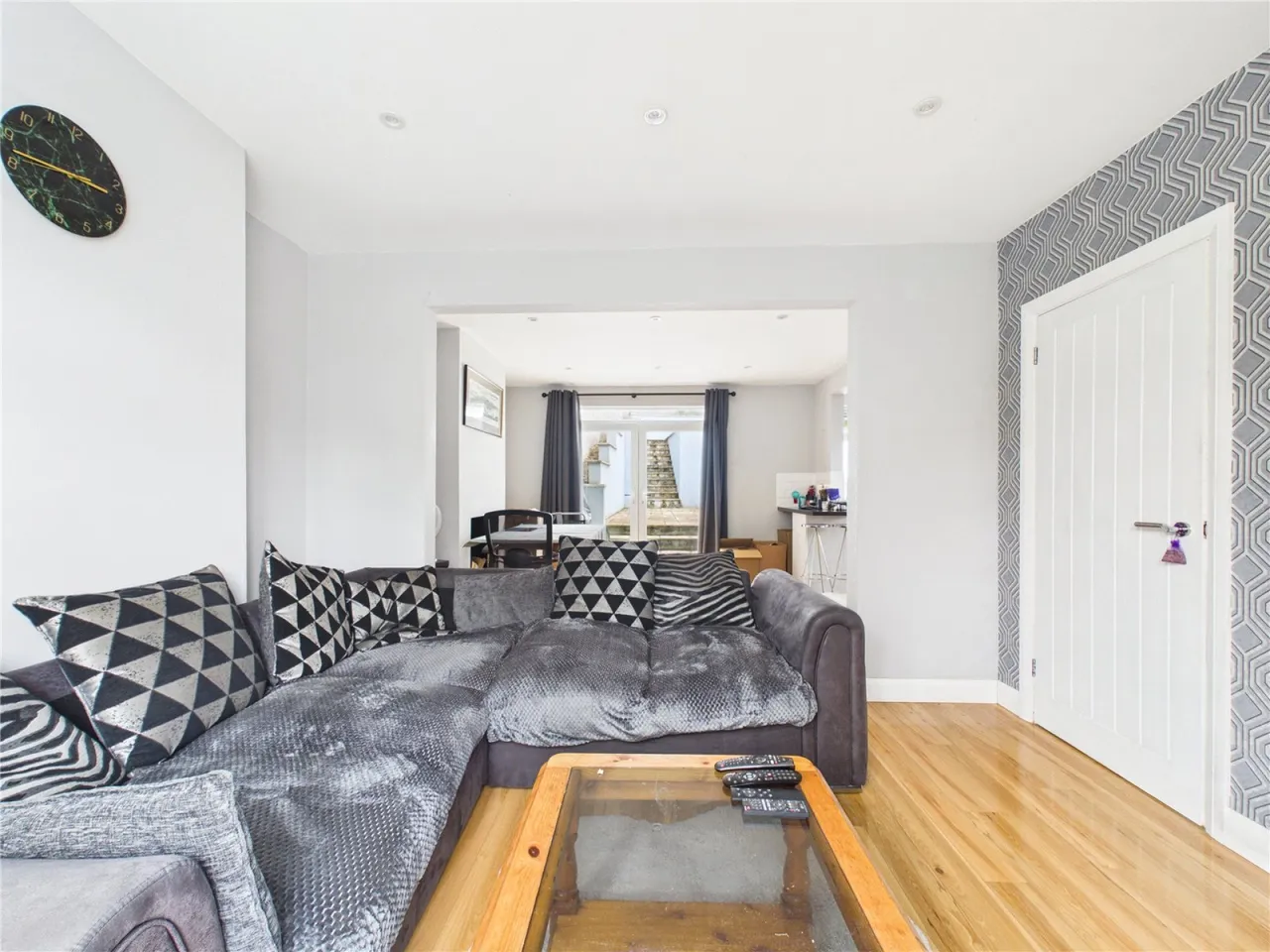 Wedmore Vale, Bristol, BS3, photo 5