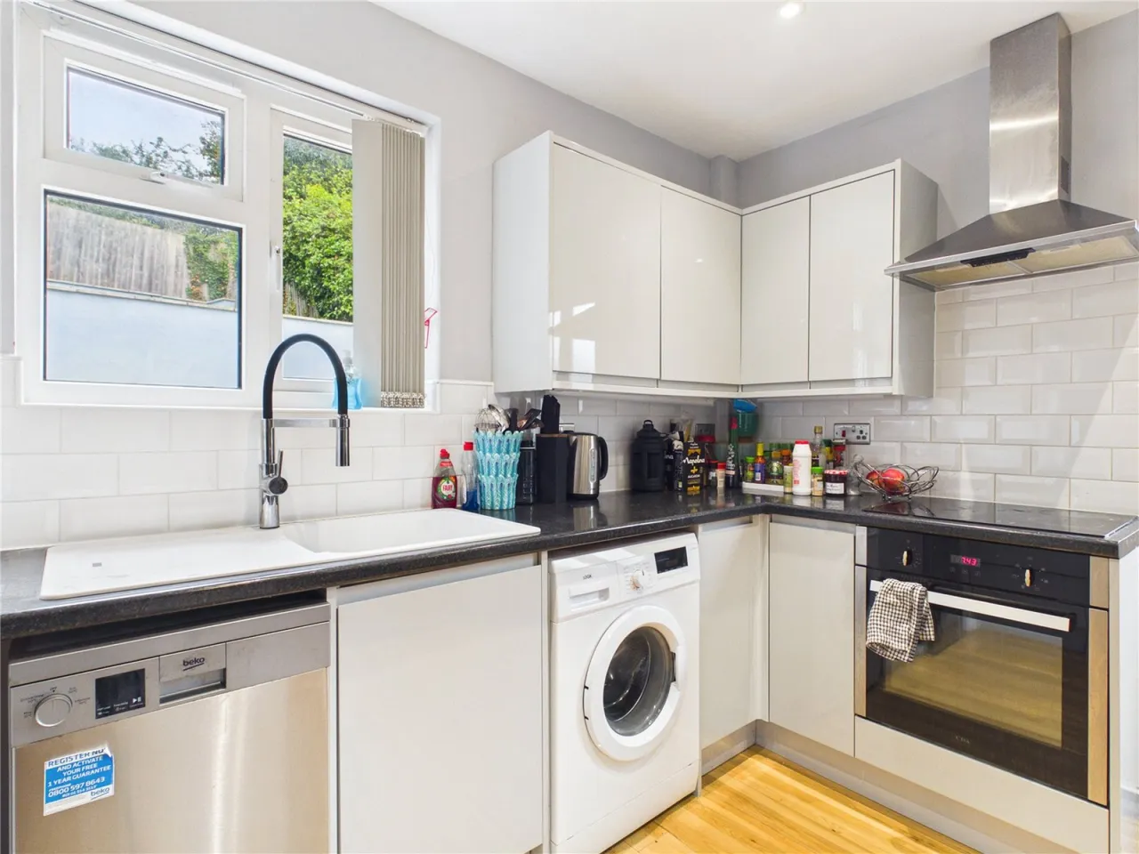 Wedmore Vale, Bristol, BS3, photo 16