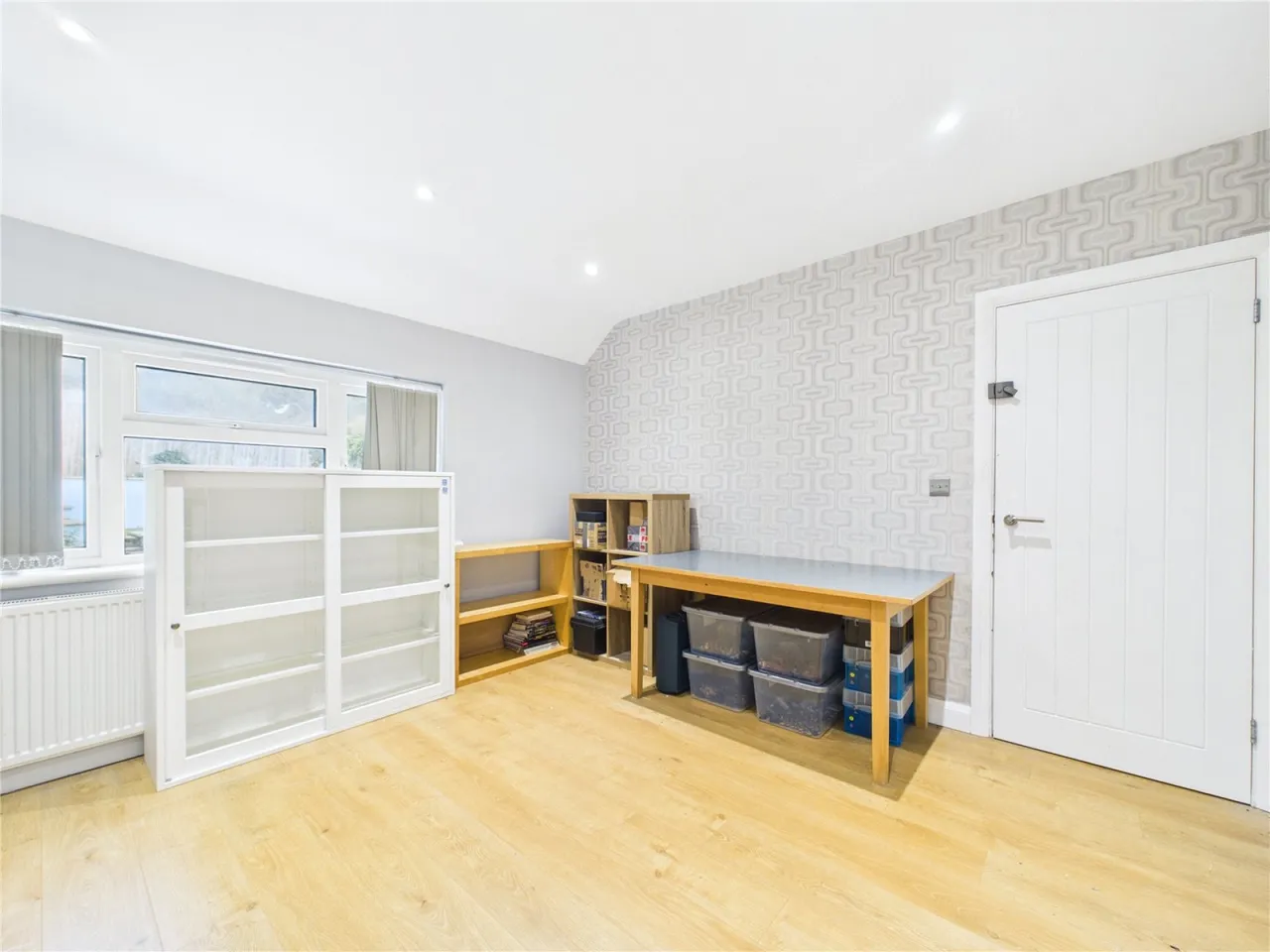 Wedmore Vale, Bristol, BS3, photo 25