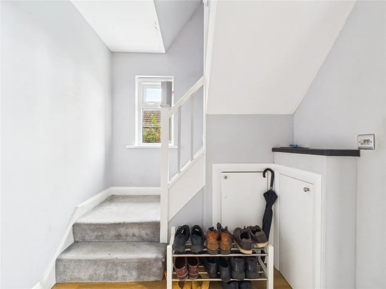 Wedmore Vale, Bristol, BS3, photo 34