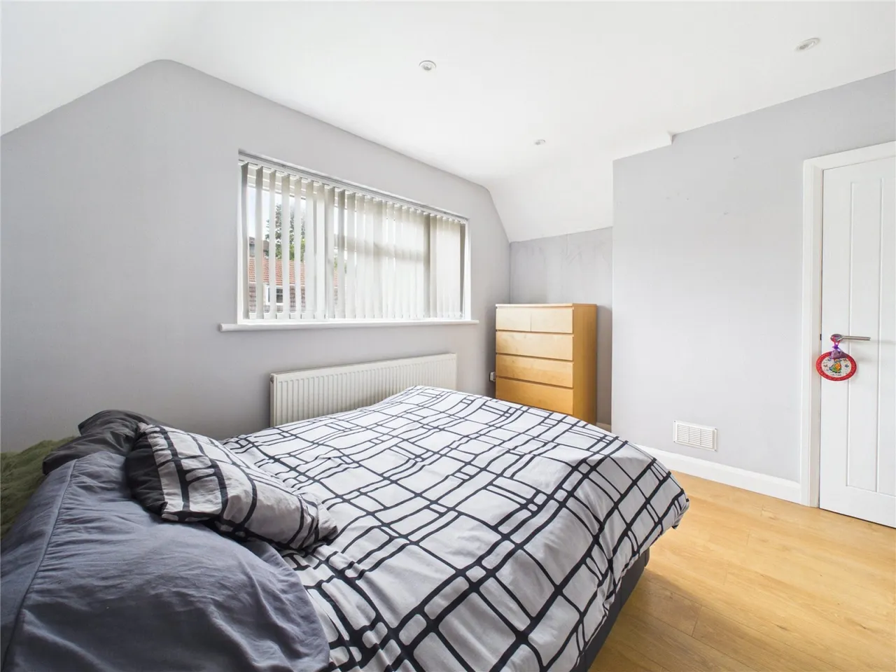 Wedmore Vale, Bristol, BS3, photo 18