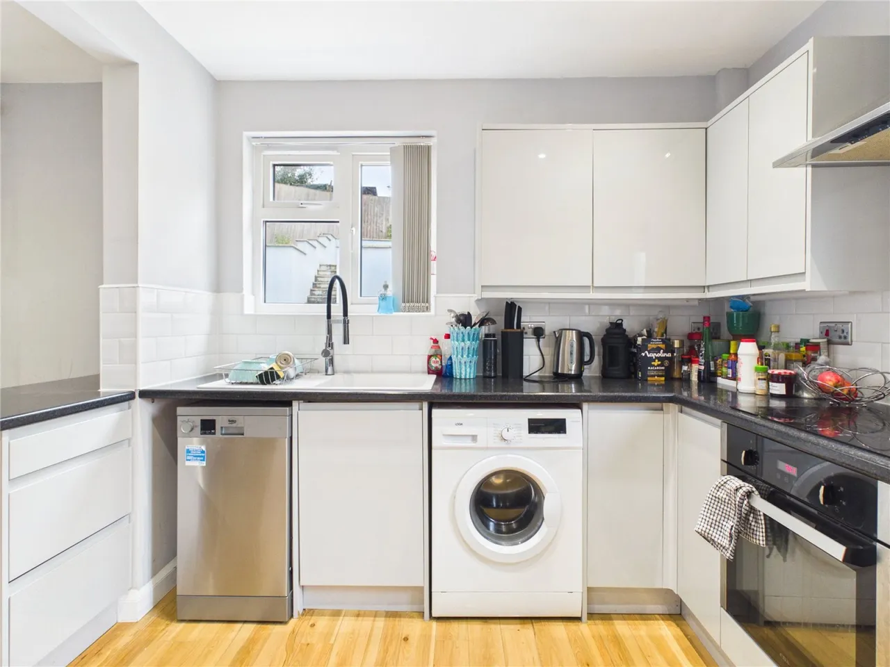 Wedmore Vale, Bristol, BS3, photo 15