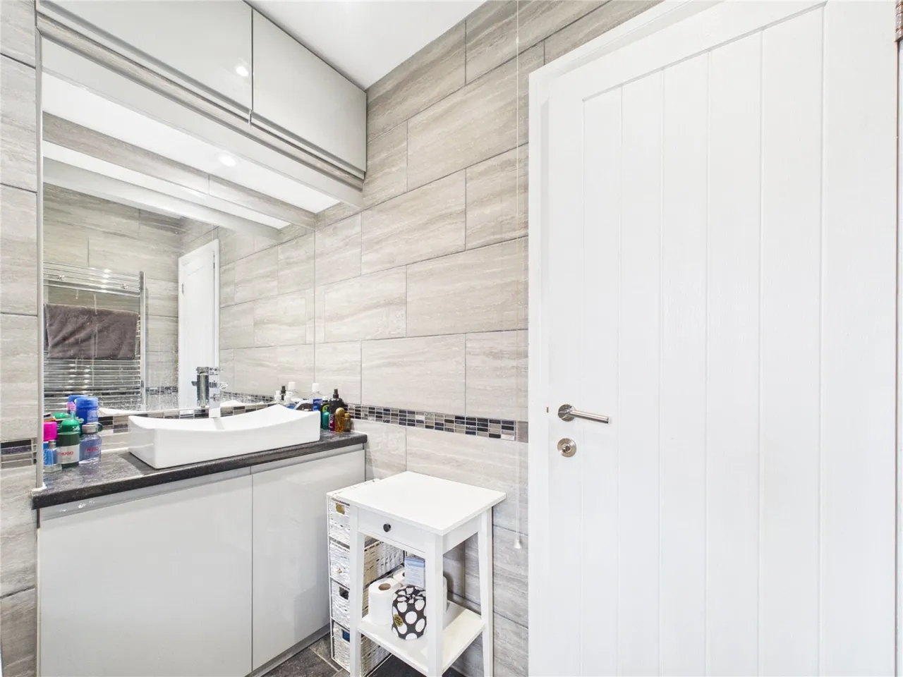 Wedmore Vale, Bristol, BS3, photo 32