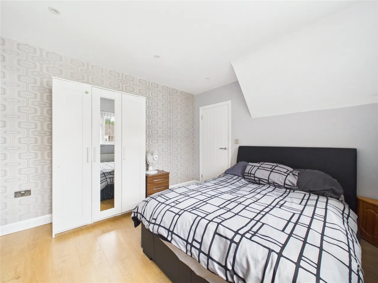 Wedmore Vale, Bristol, BS3, photo 21
