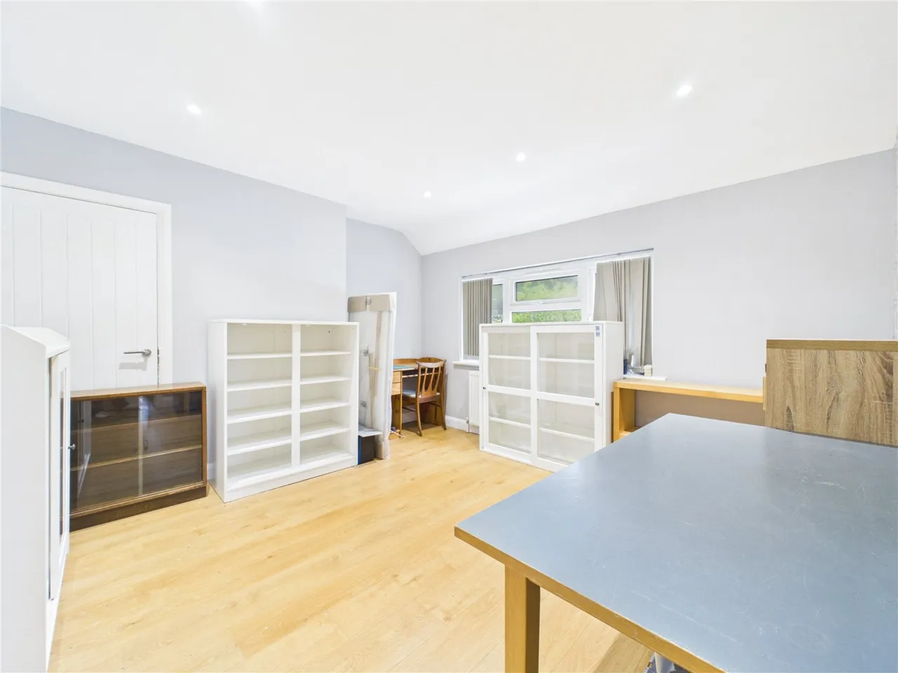 Wedmore Vale, Bristol, BS3, photo 23