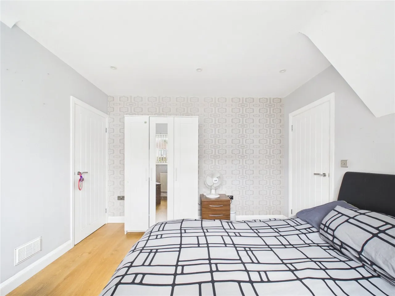 Wedmore Vale, Bristol, BS3, photo 22
