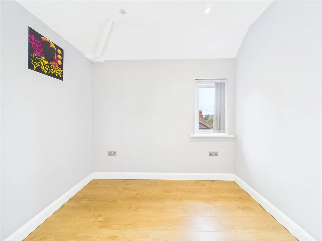 Wedmore Vale, Bristol, BS3, photo 28