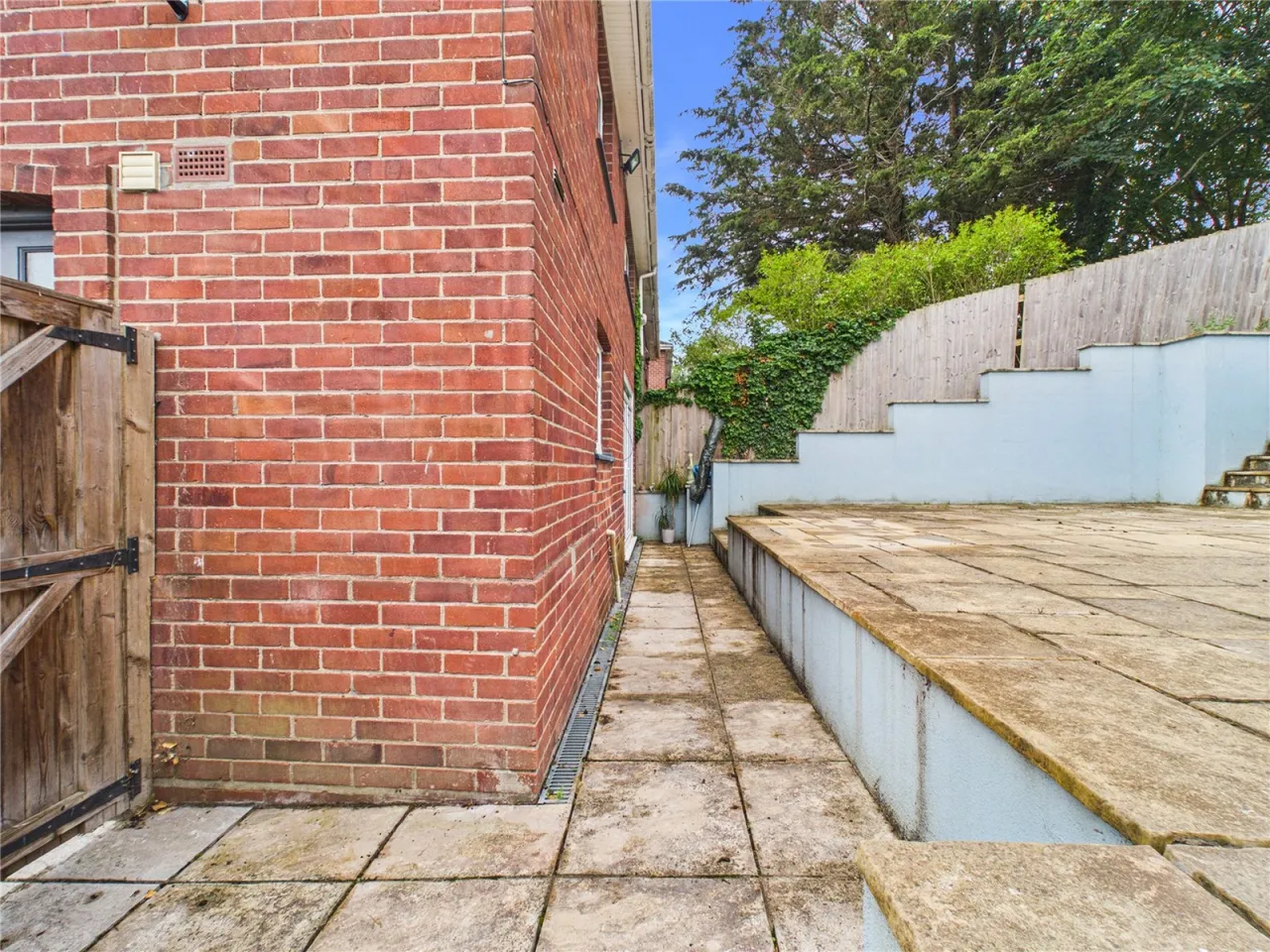Wedmore Vale, Bristol, BS3, photo 17