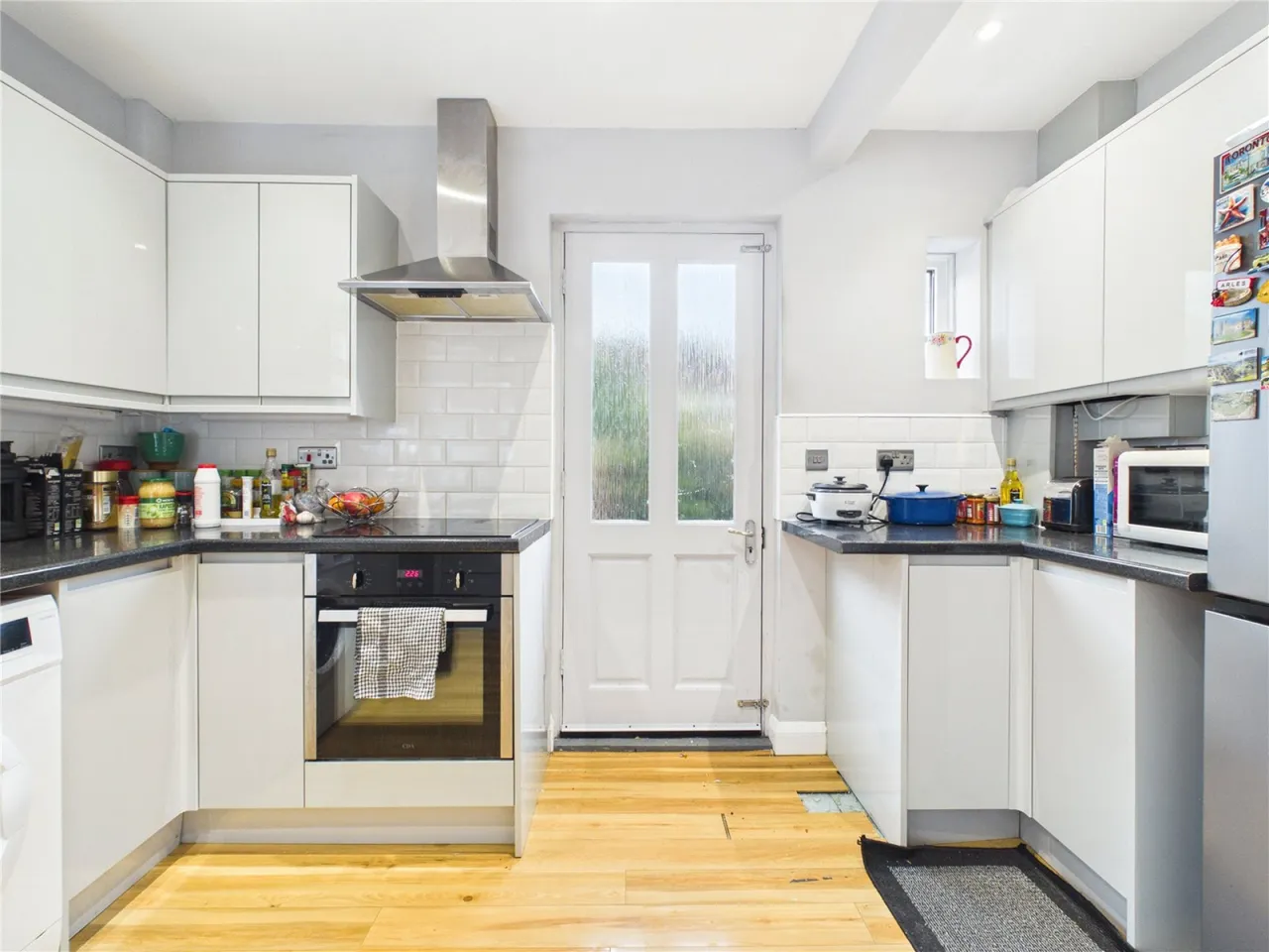 Wedmore Vale, Bristol, BS3, photo 14
