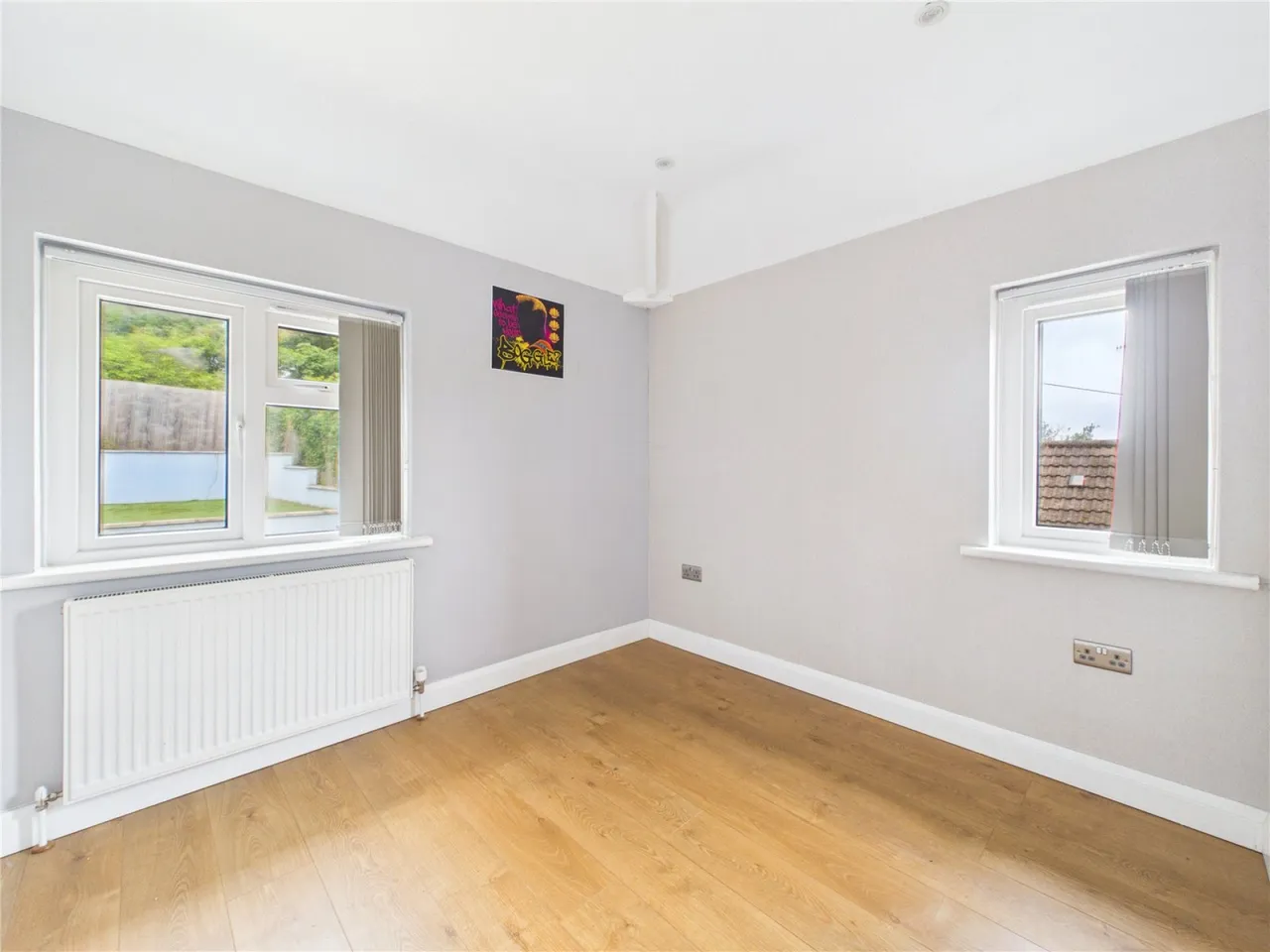 Wedmore Vale, Bristol, BS3, photo 26