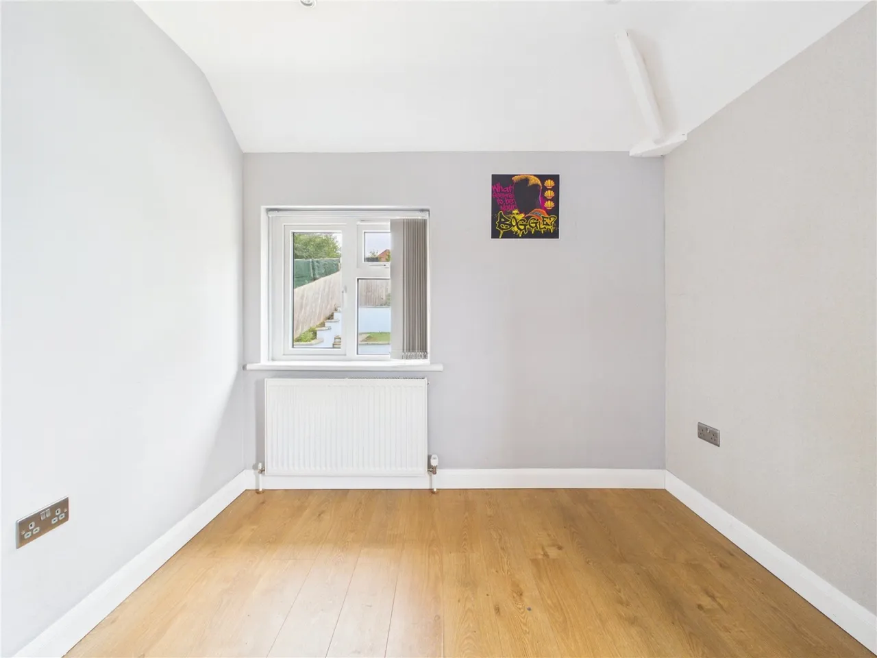Wedmore Vale, Bristol, BS3, photo 27