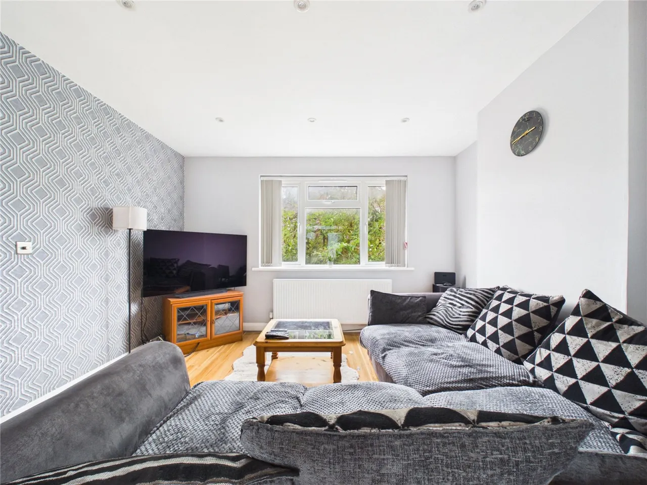 Wedmore Vale, Bristol, BS3, photo 3