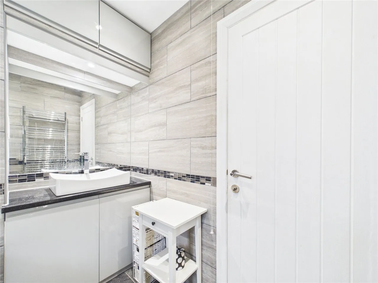 Wedmore Vale, Bristol, BS3, photo 19