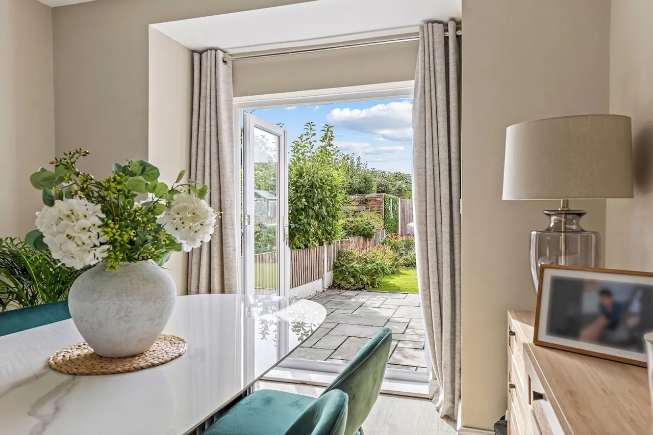 Withers Avenue, Warrington, Warrington, WA2 8EU, photo 11