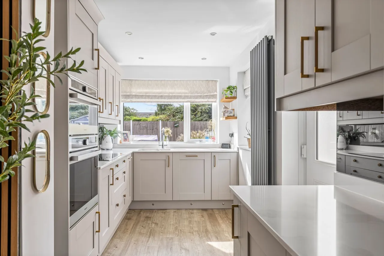 Withers Avenue, Warrington, Warrington, WA2 8EU, photo 14