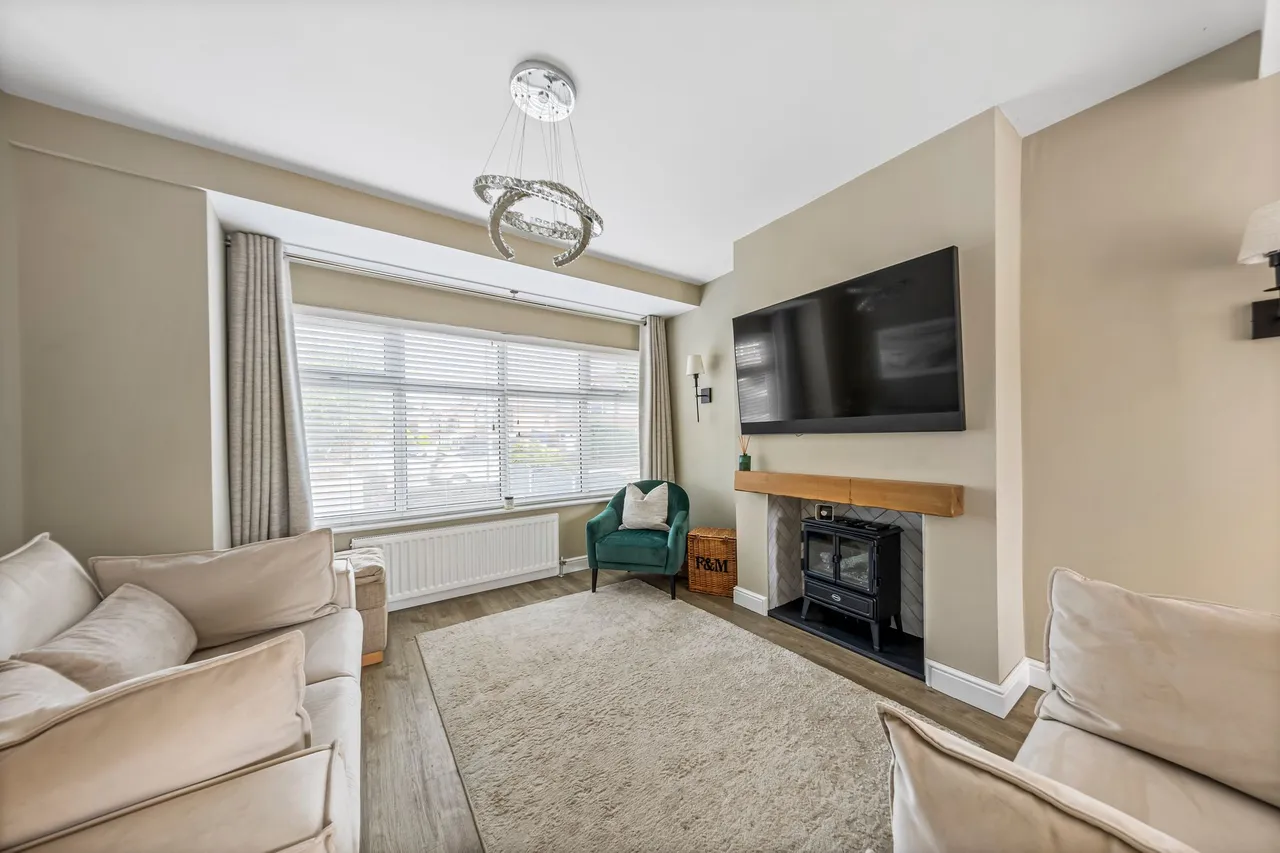 Withers Avenue, Warrington, Warrington, WA2 8EU, photo 2