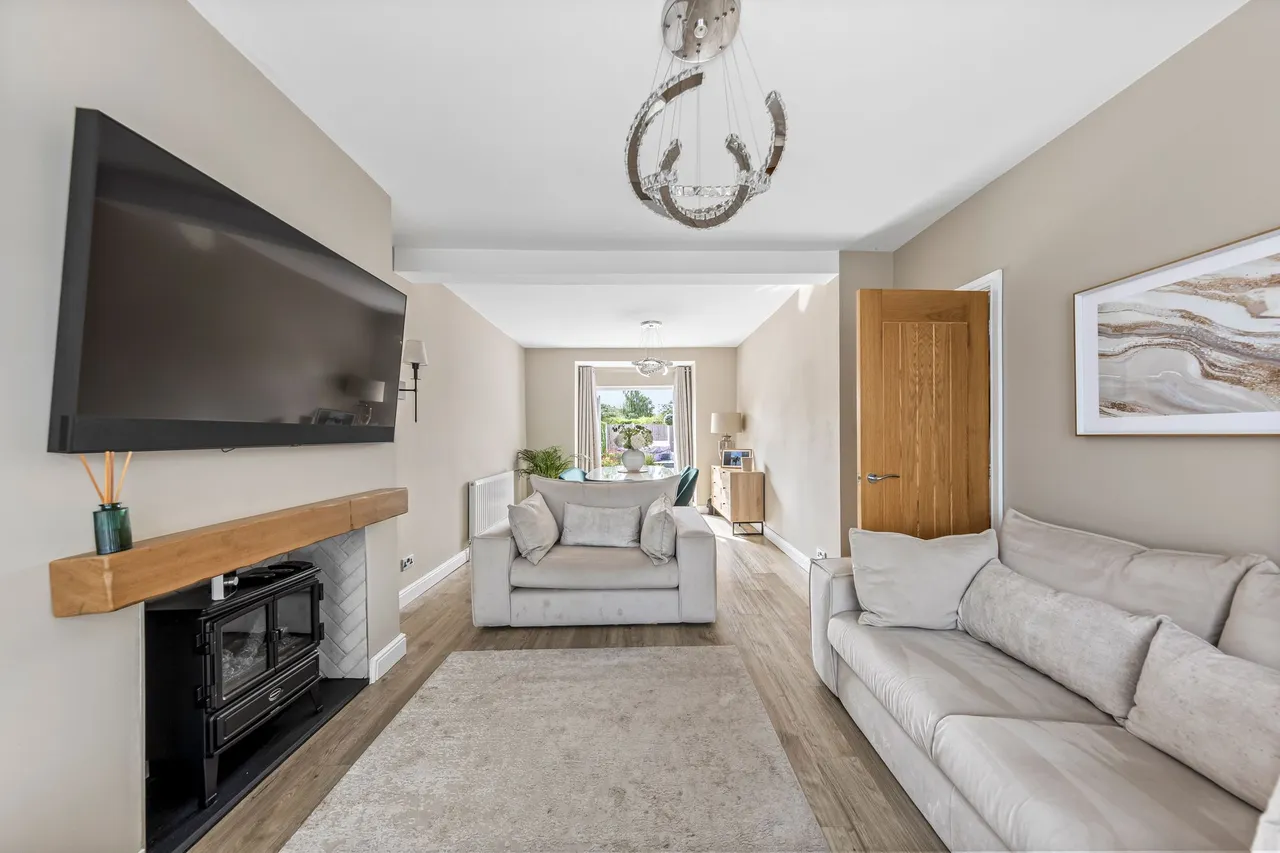Withers Avenue, Warrington, Warrington, WA2 8EU, photo 8
