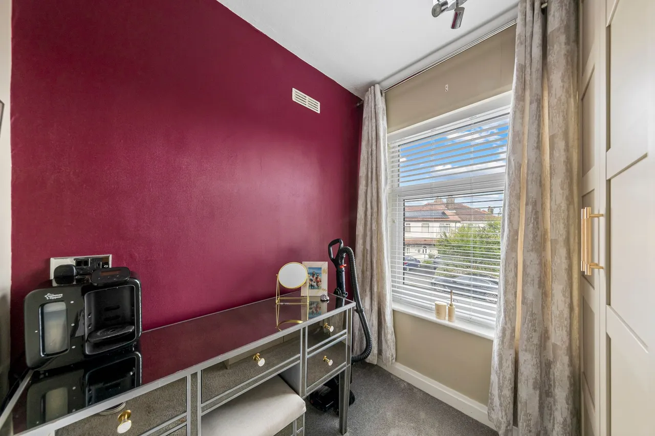 Withers Avenue, Warrington, Warrington, WA2 8EU, photo 21