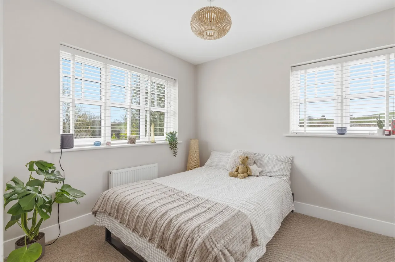 Georges Place, Tarporley, photo 23