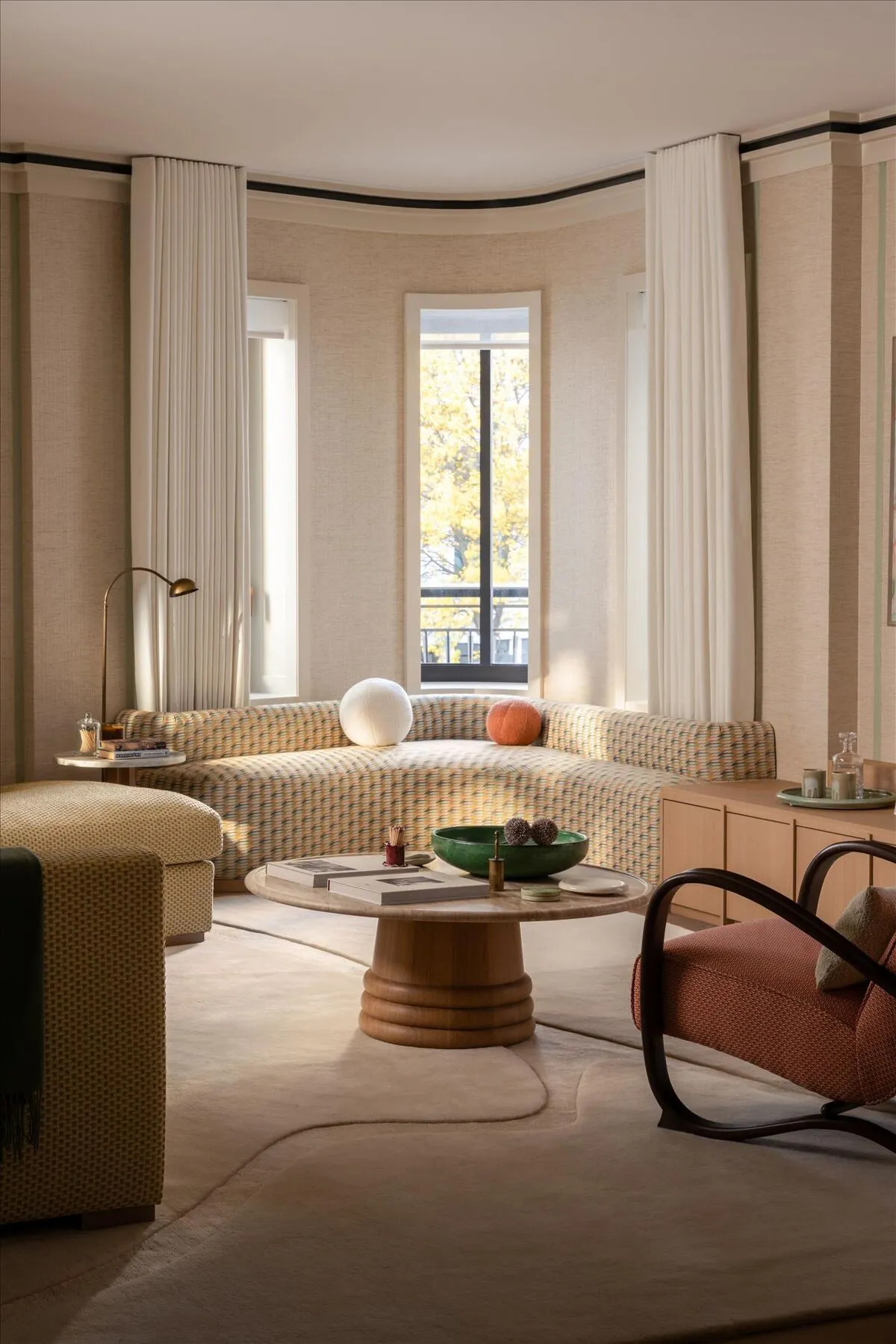Curzon, Mayfair, W1J, photo 6