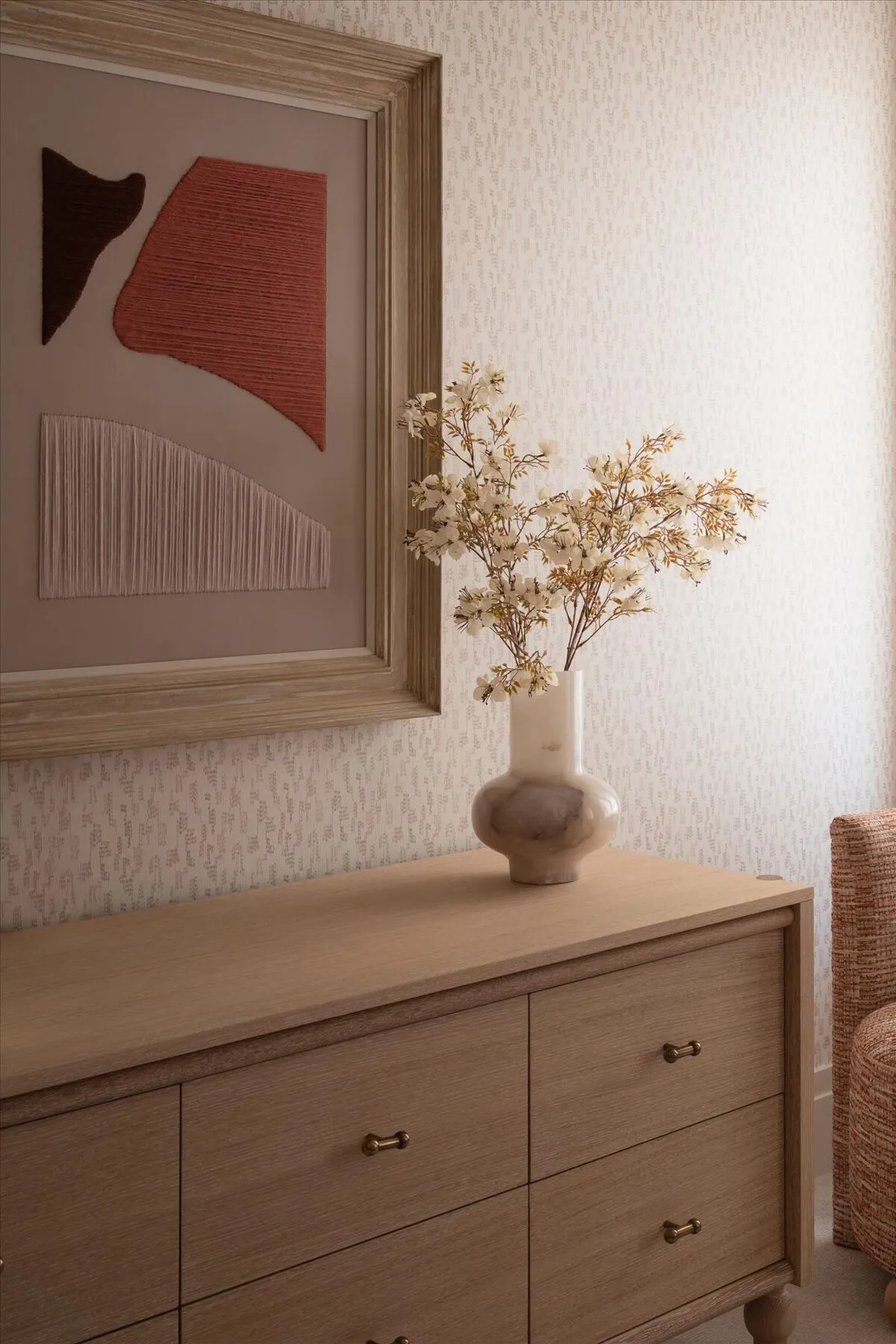 Curzon, Mayfair, W1J, photo 10