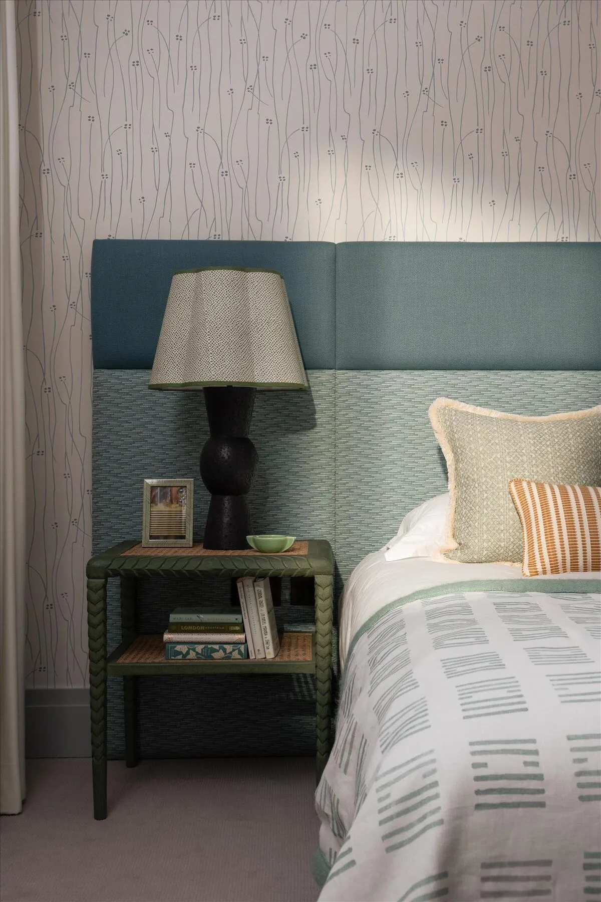 Curzon, Mayfair, W1J, photo 19