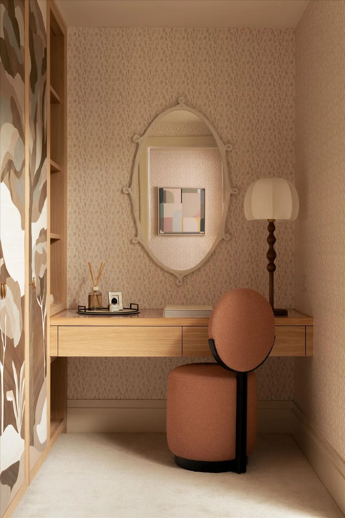 Curzon, Mayfair, W1J, photo 15