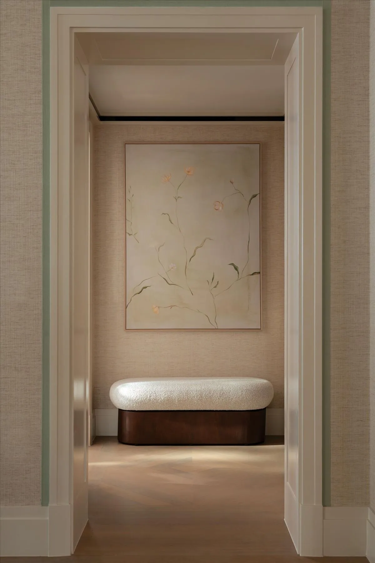 Curzon, Mayfair, W1J, photo 20