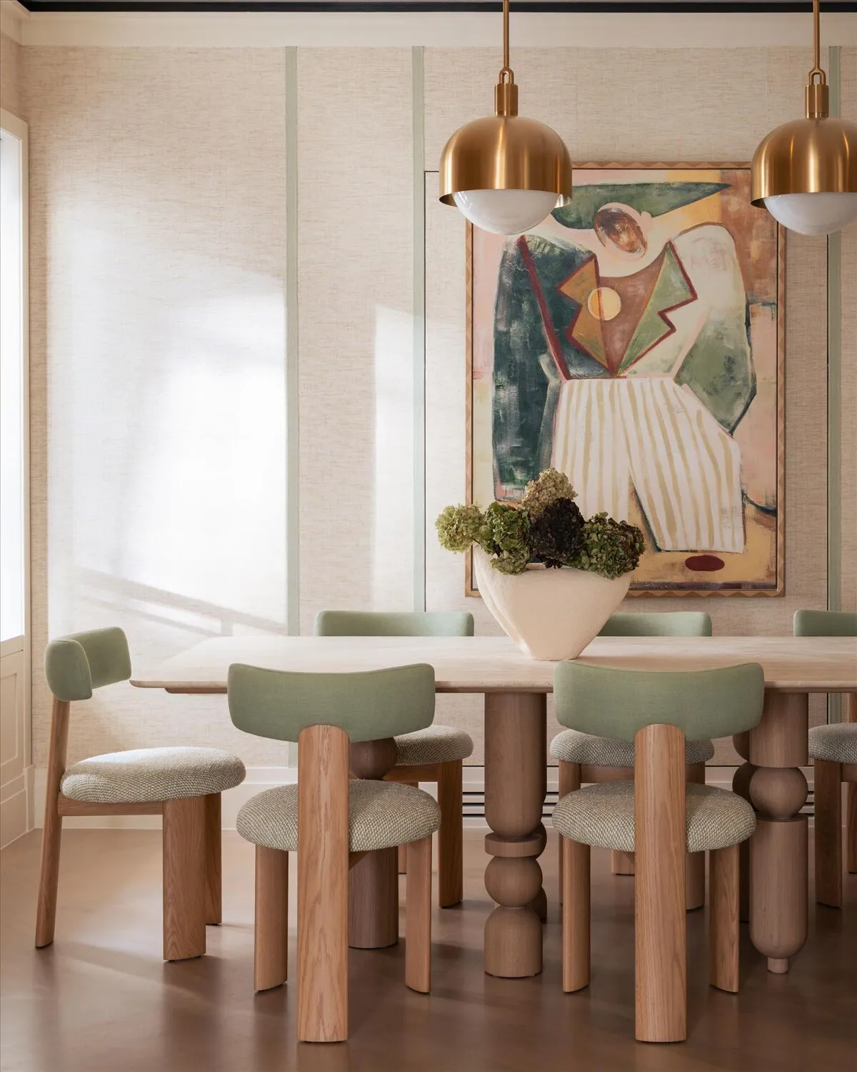 Curzon, Mayfair, W1J, photo 4