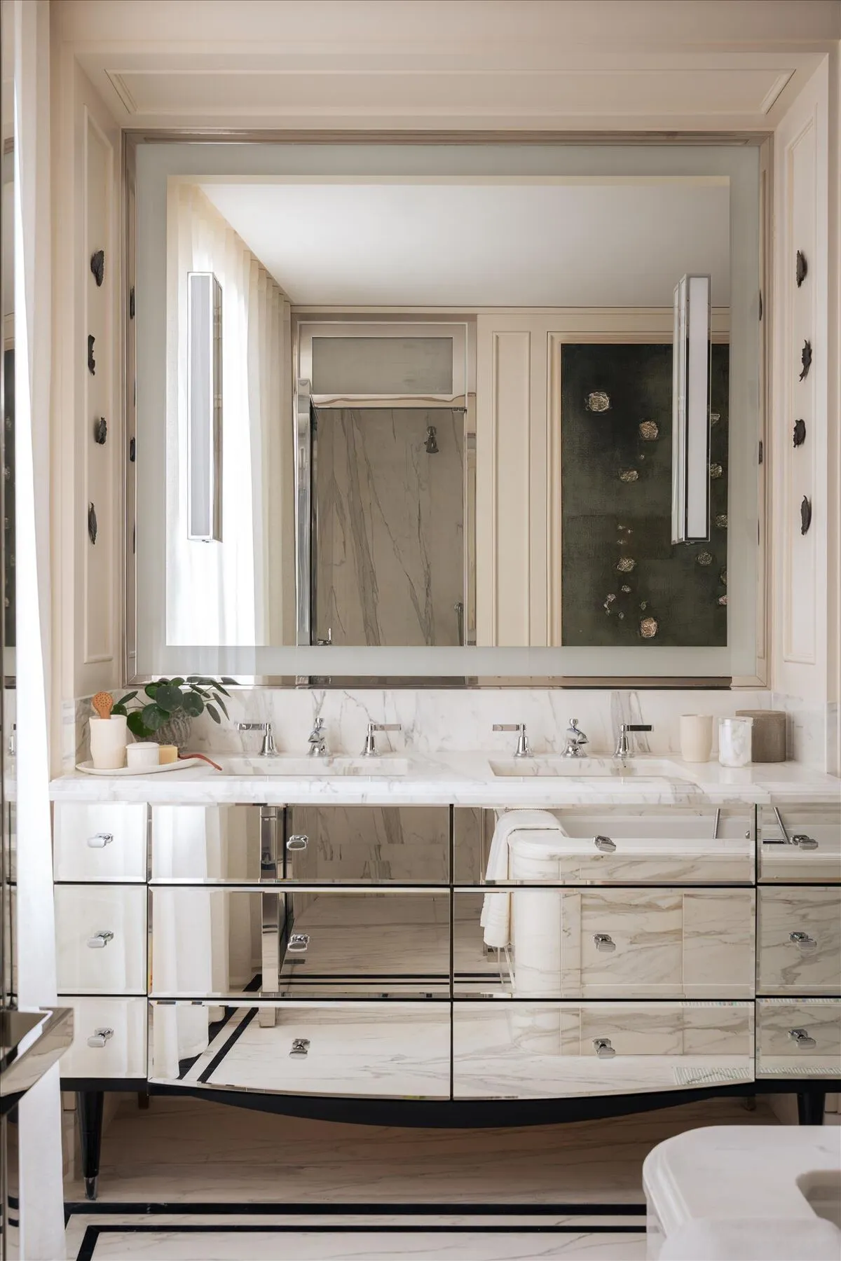Curzon, Mayfair, W1J, photo 22