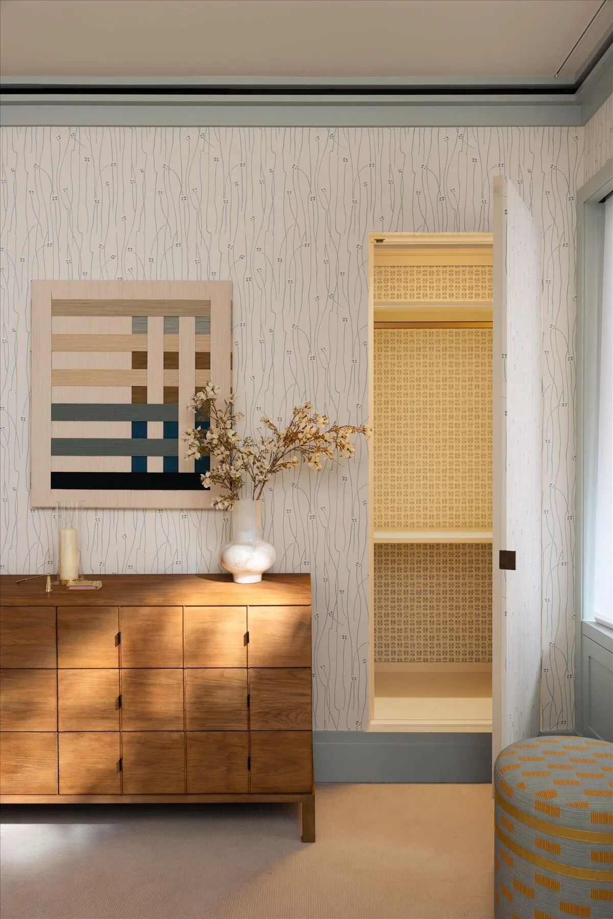 Curzon, Mayfair, W1J, photo 21