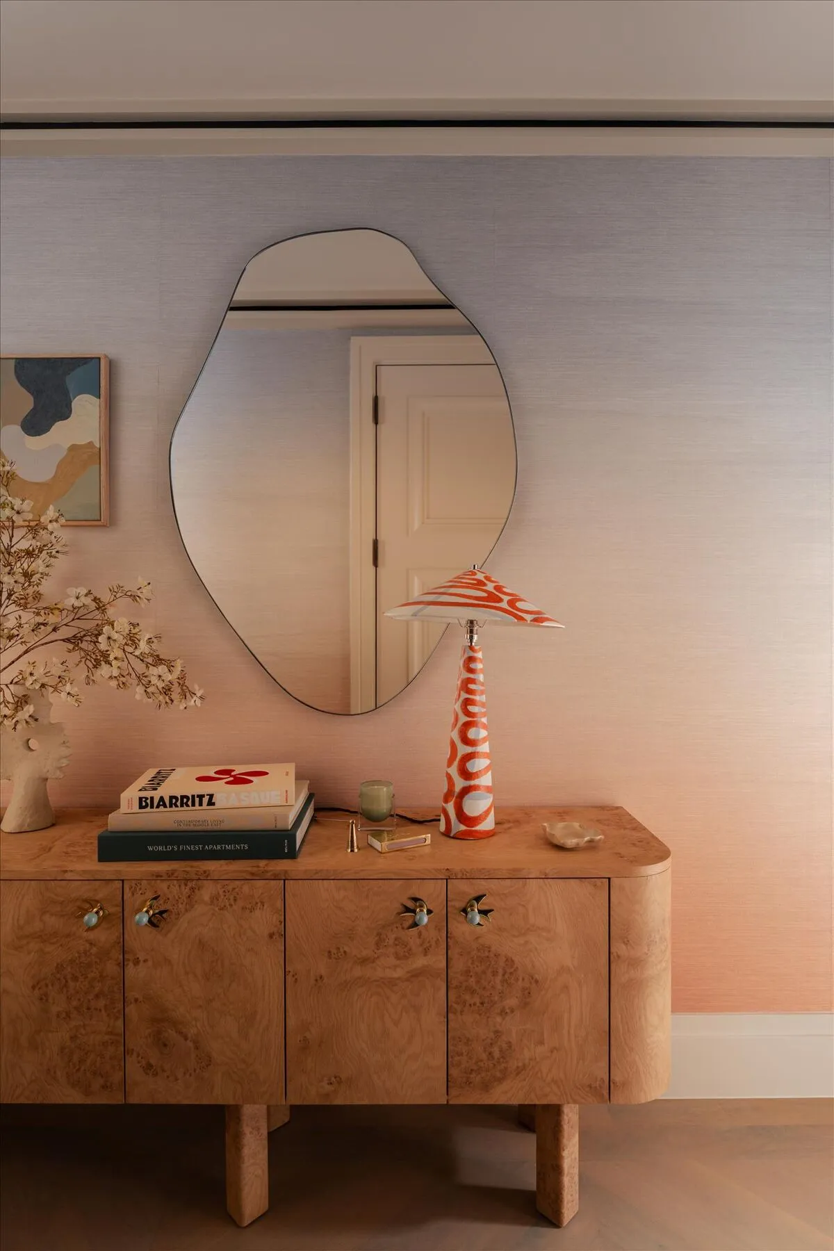 Curzon, Mayfair, W1J, photo 12