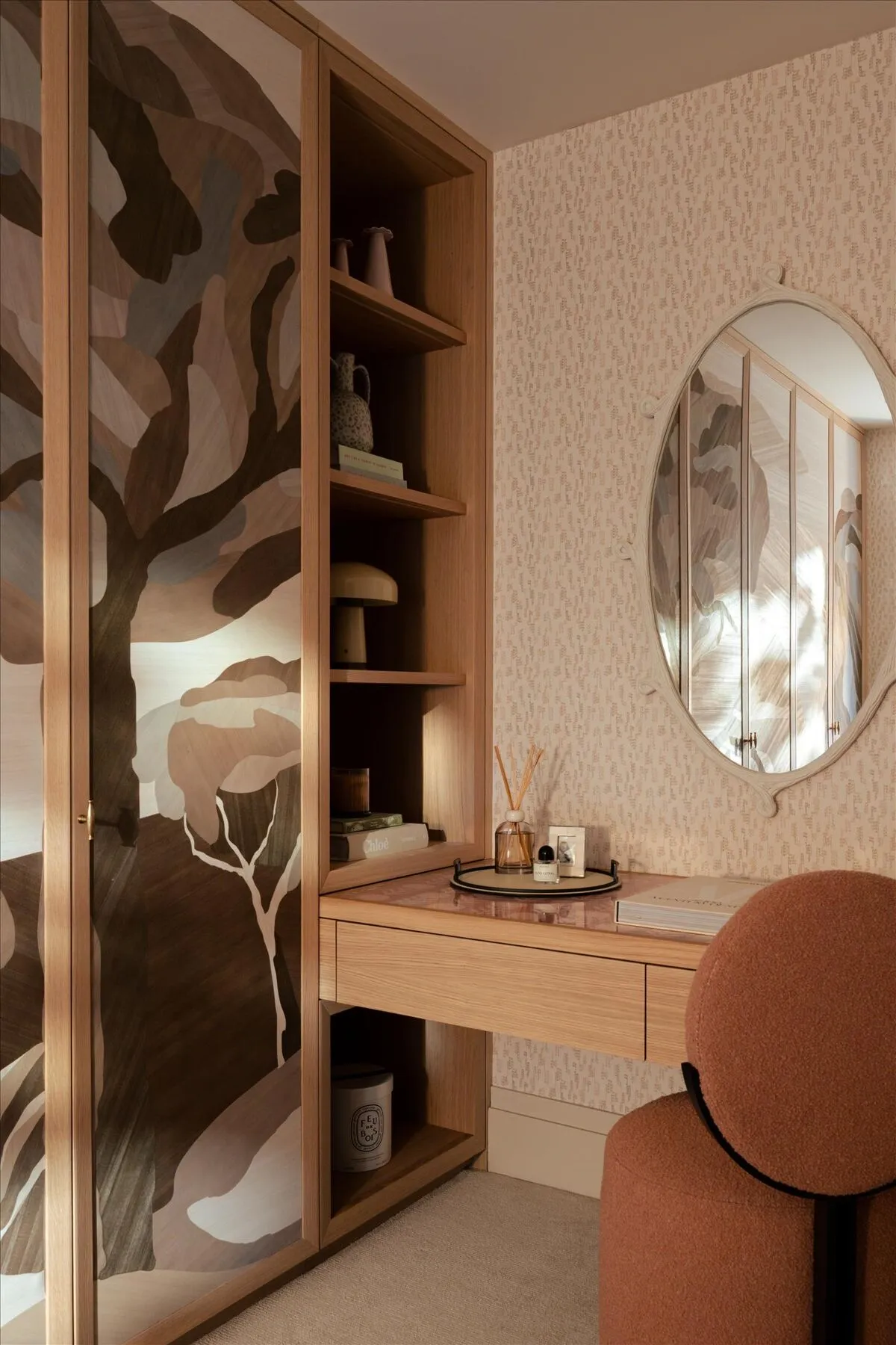 Curzon, Mayfair, W1J, photo 16