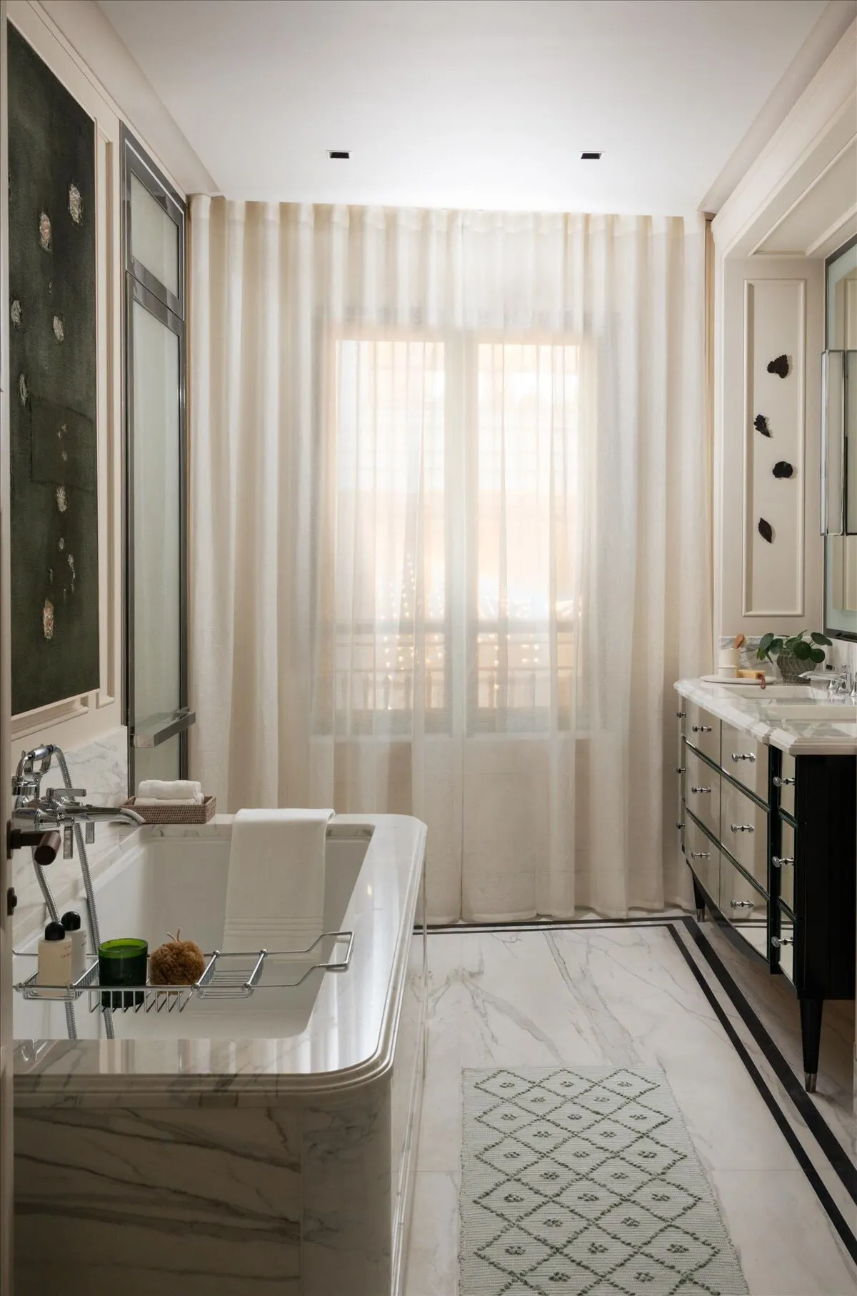 Curzon, Mayfair, W1J, photo 23