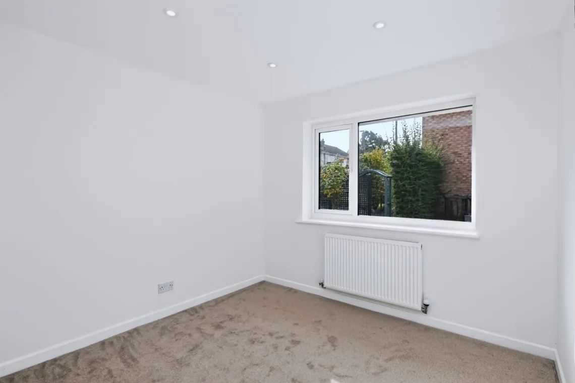 Nursery Avenue, Ormskirk, photo 8
