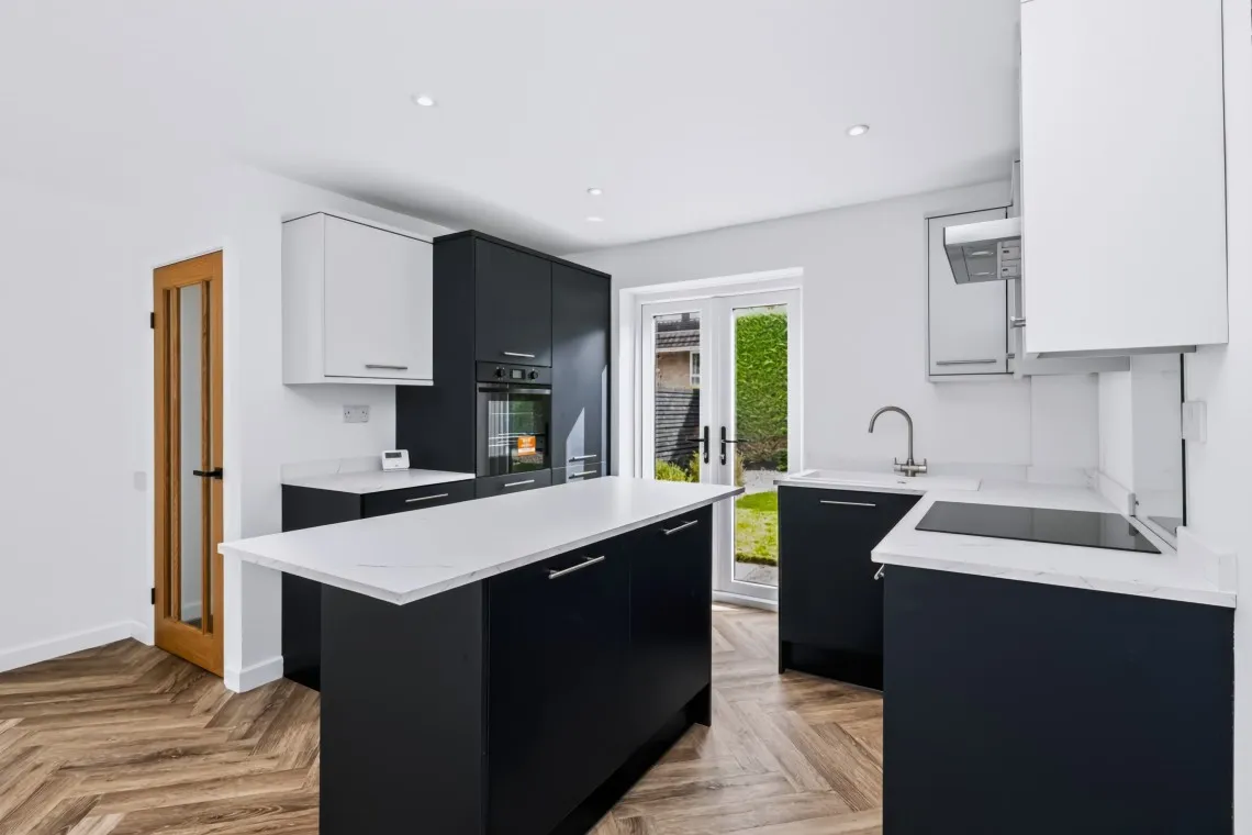Nursery Avenue, Ormskirk, photo 10