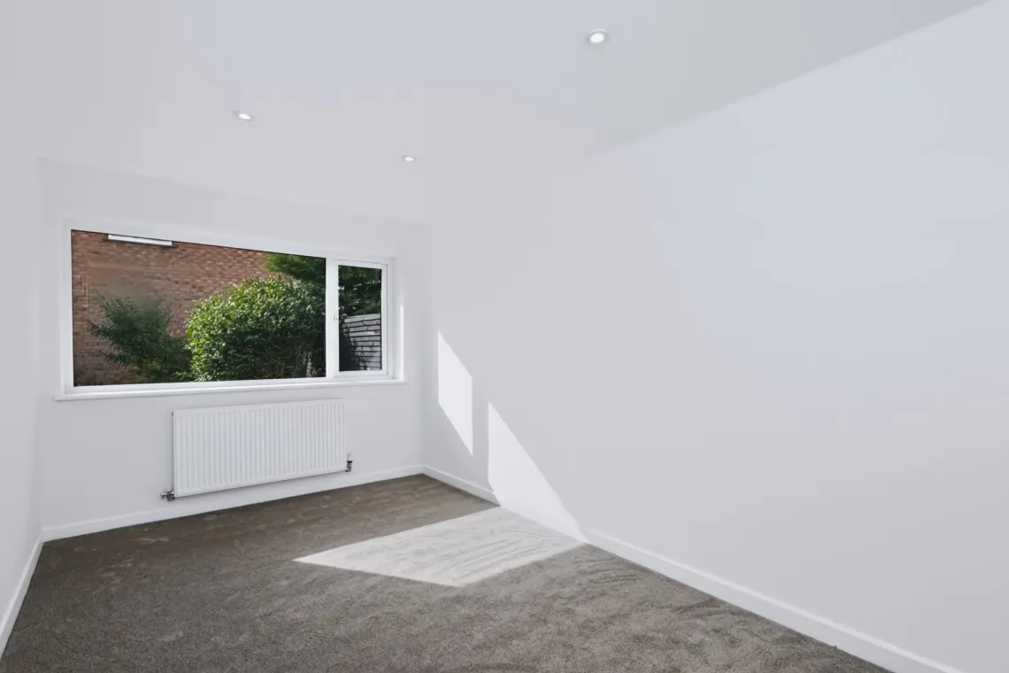 Nursery Avenue, Ormskirk, photo 4
