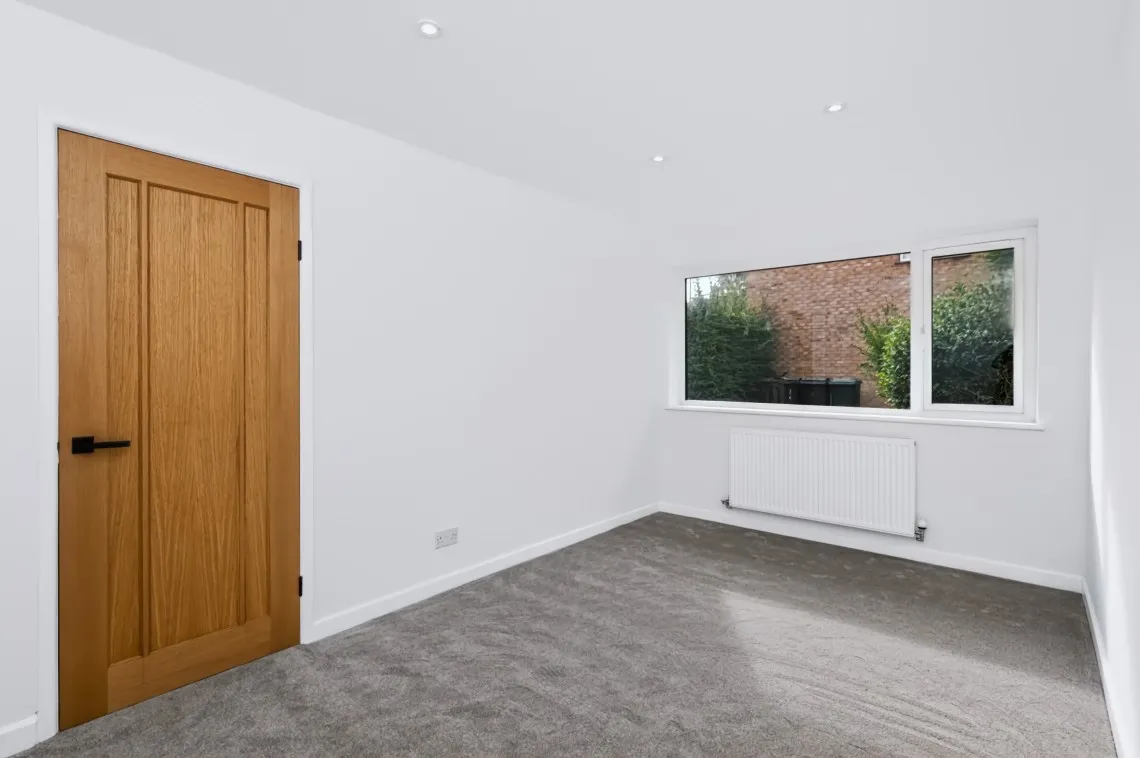 Nursery Avenue, Ormskirk, photo 9