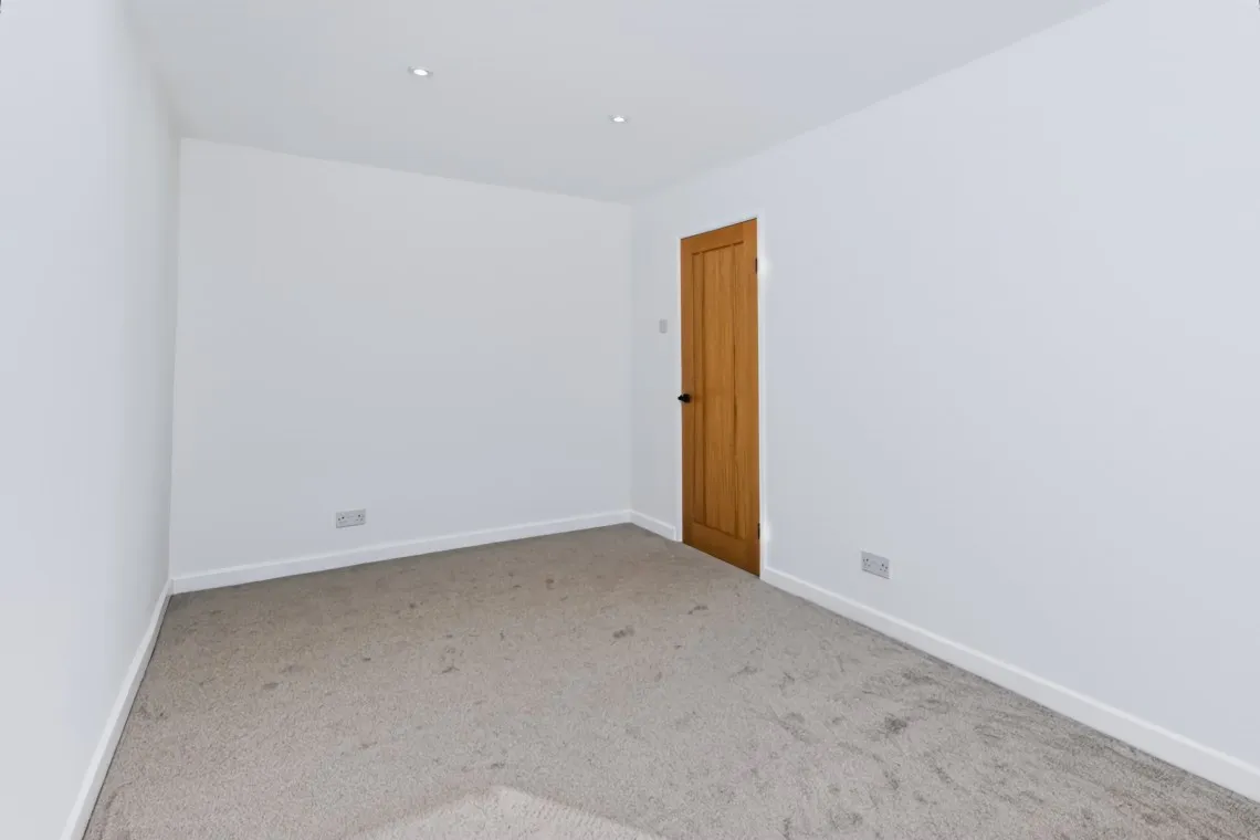 Nursery Avenue, Ormskirk, photo 13